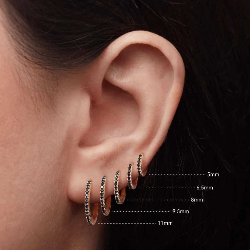 Product image 77