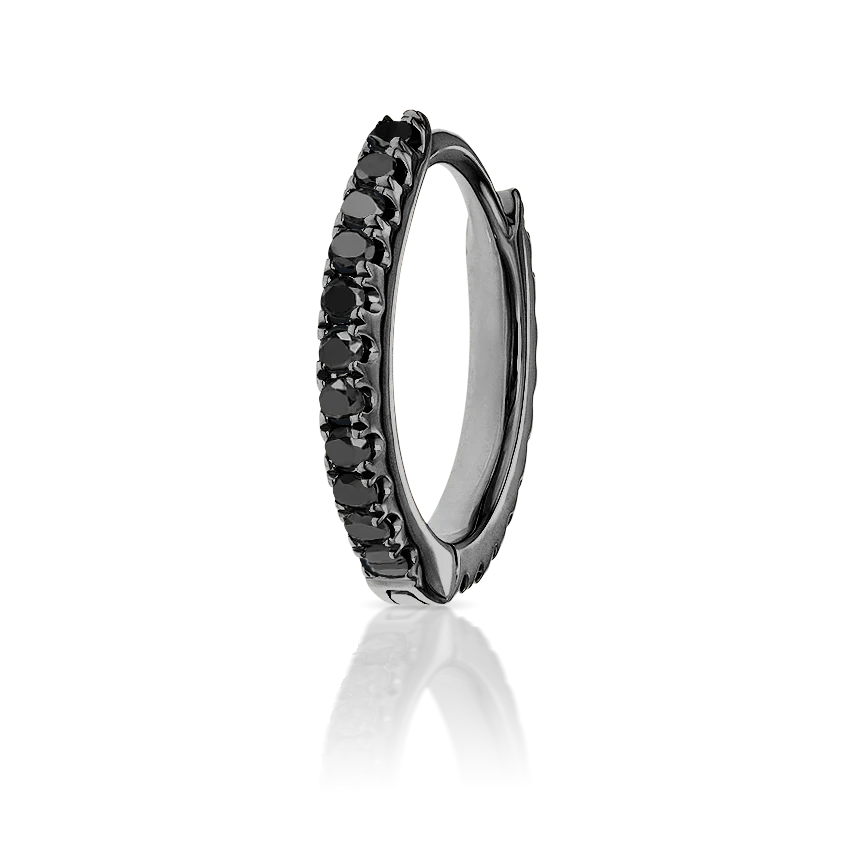 Product image 91