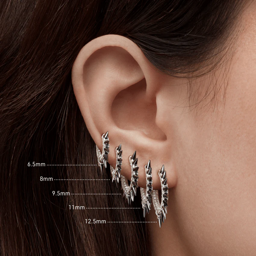 Product image 71