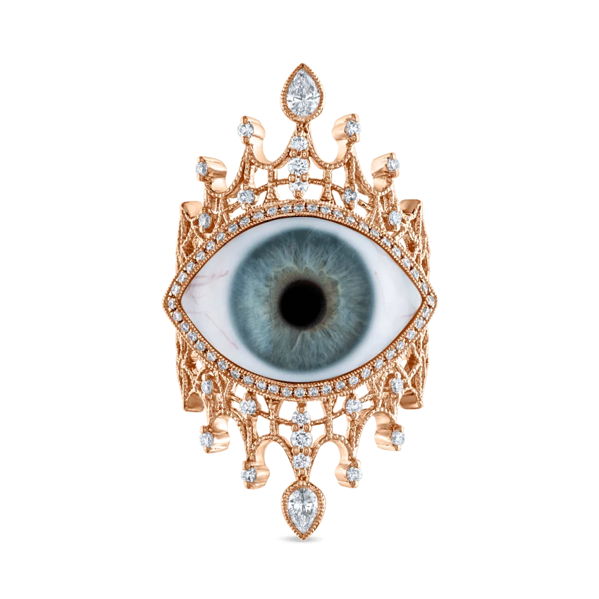 Product image 113