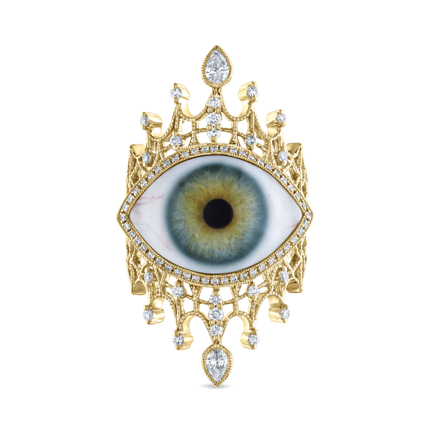 Product image 53