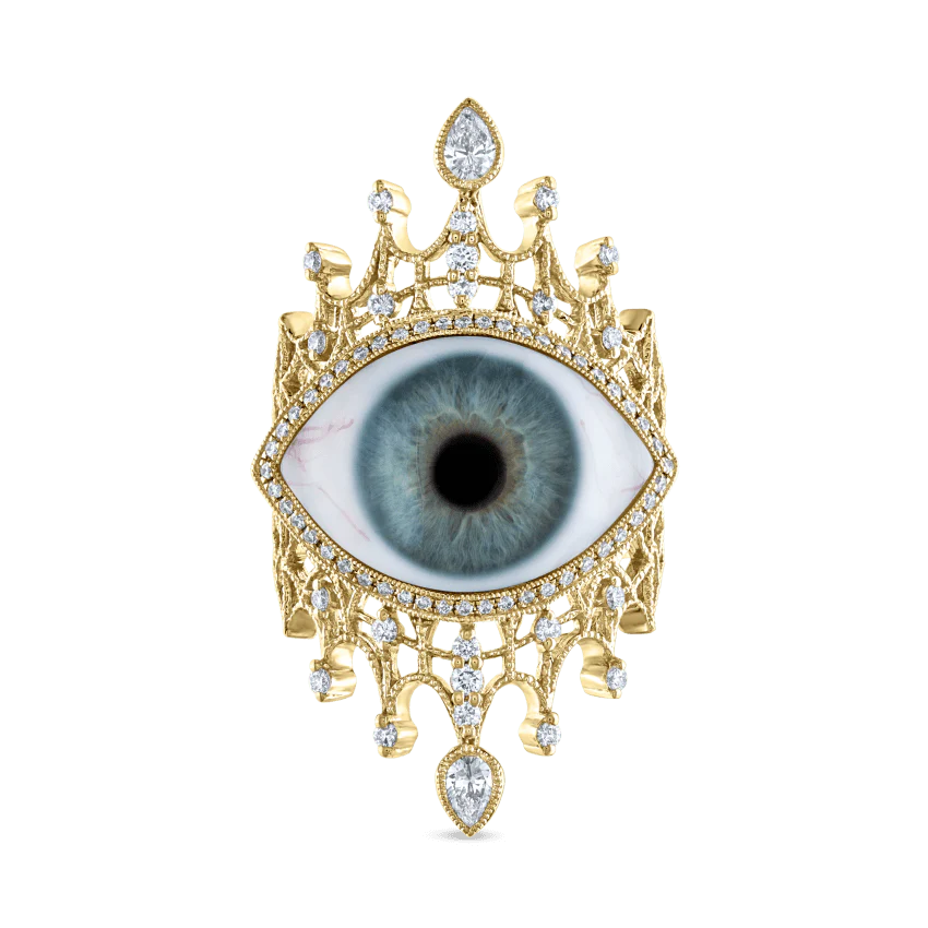 Product image 59