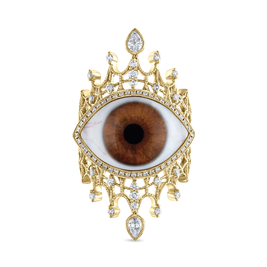 Product image 68