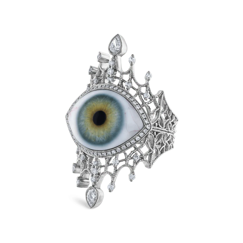 Product image 84