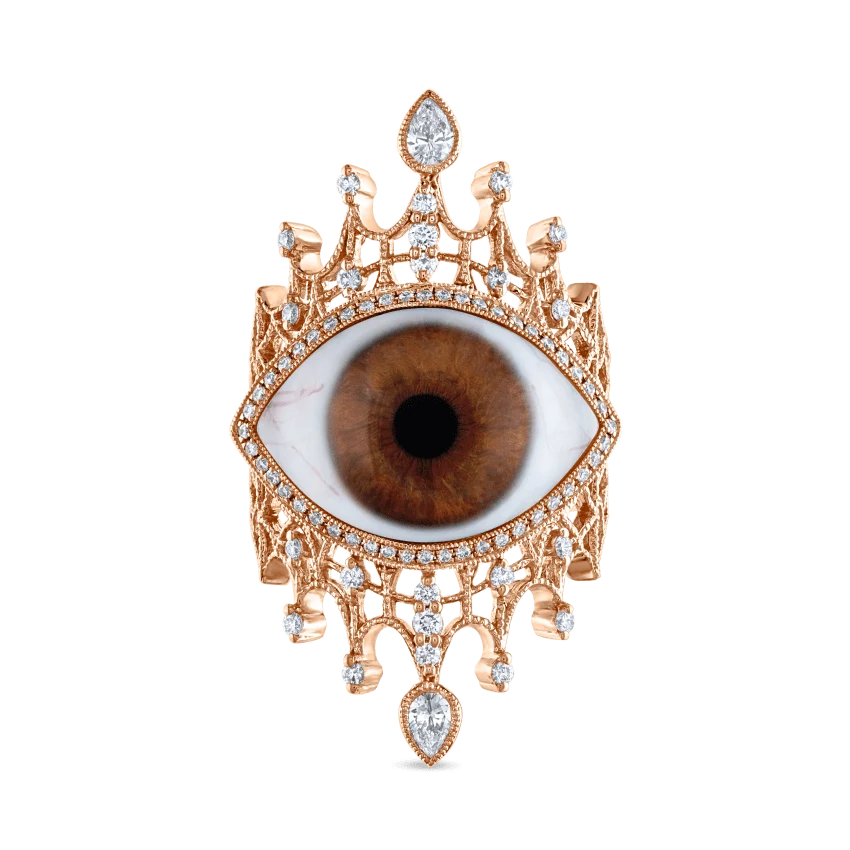 Product image 95
