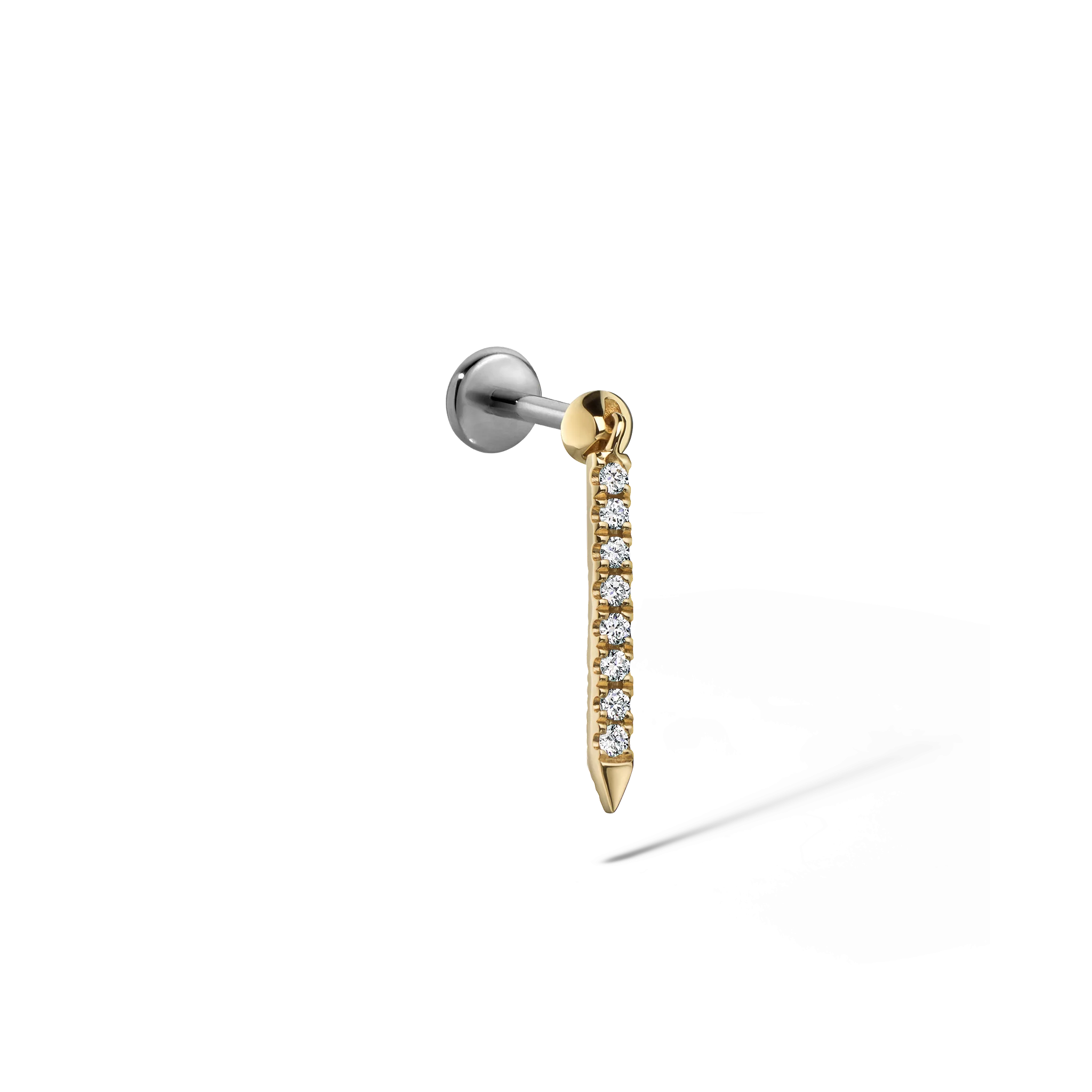 Product image 71