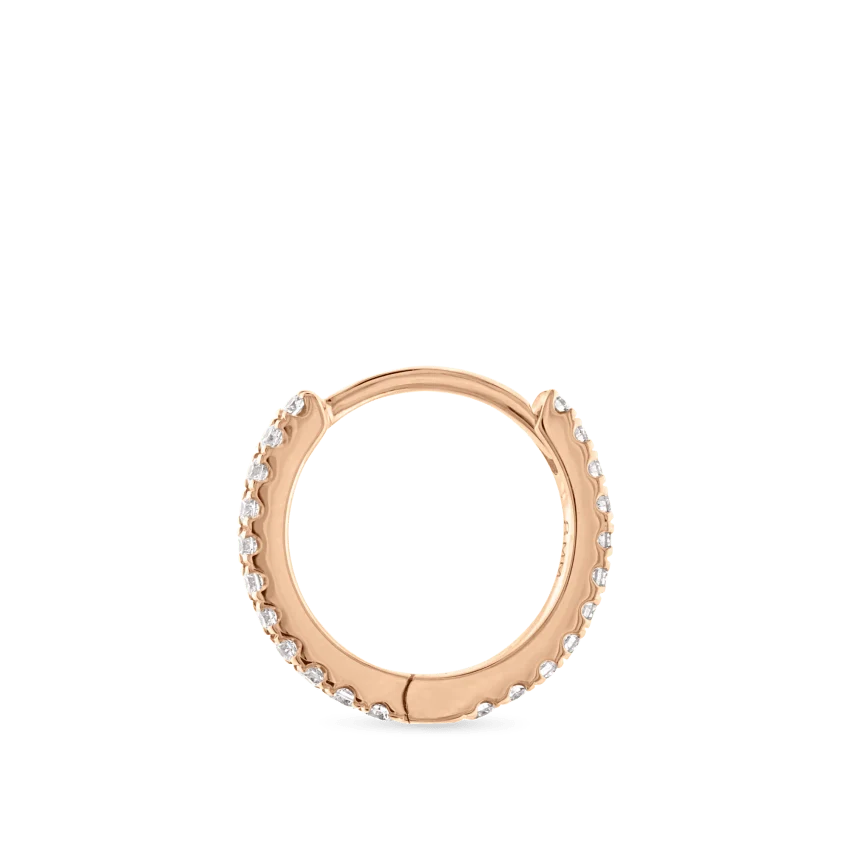 Product image 113