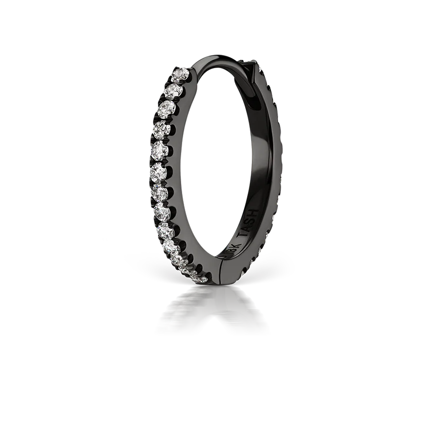 Product image 151
