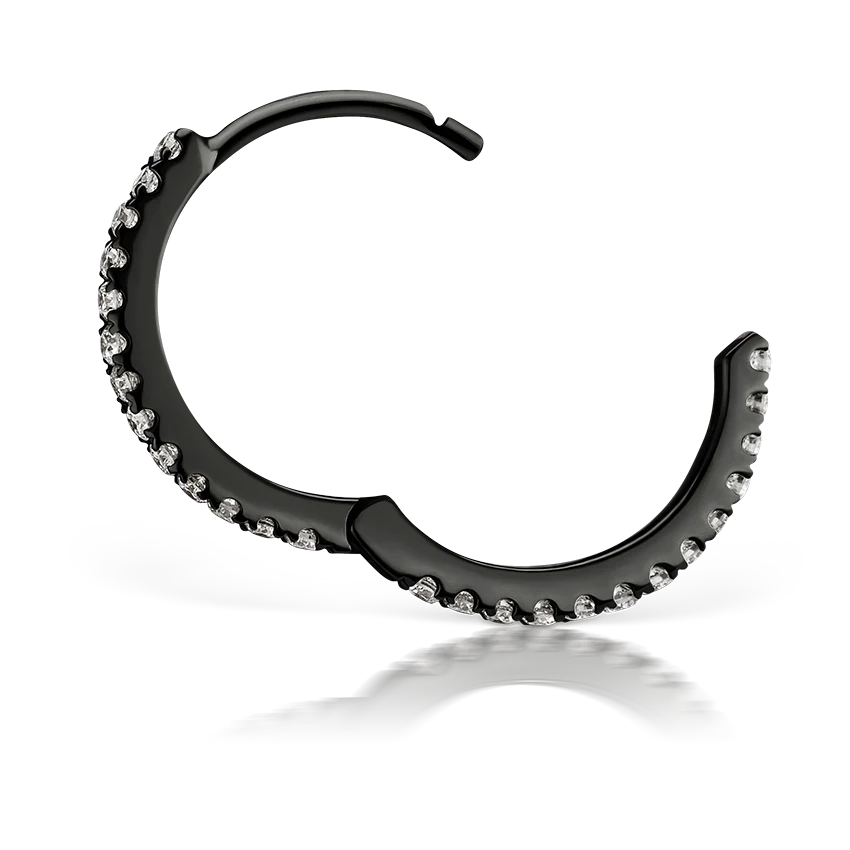 Product image 153