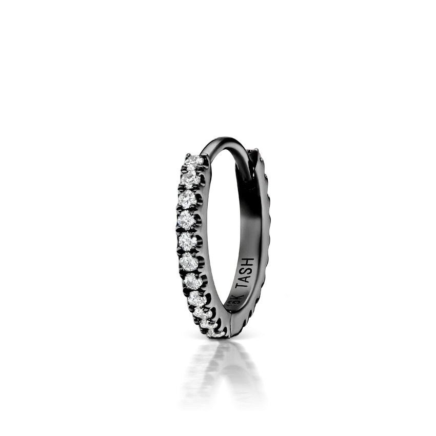 Product image 156