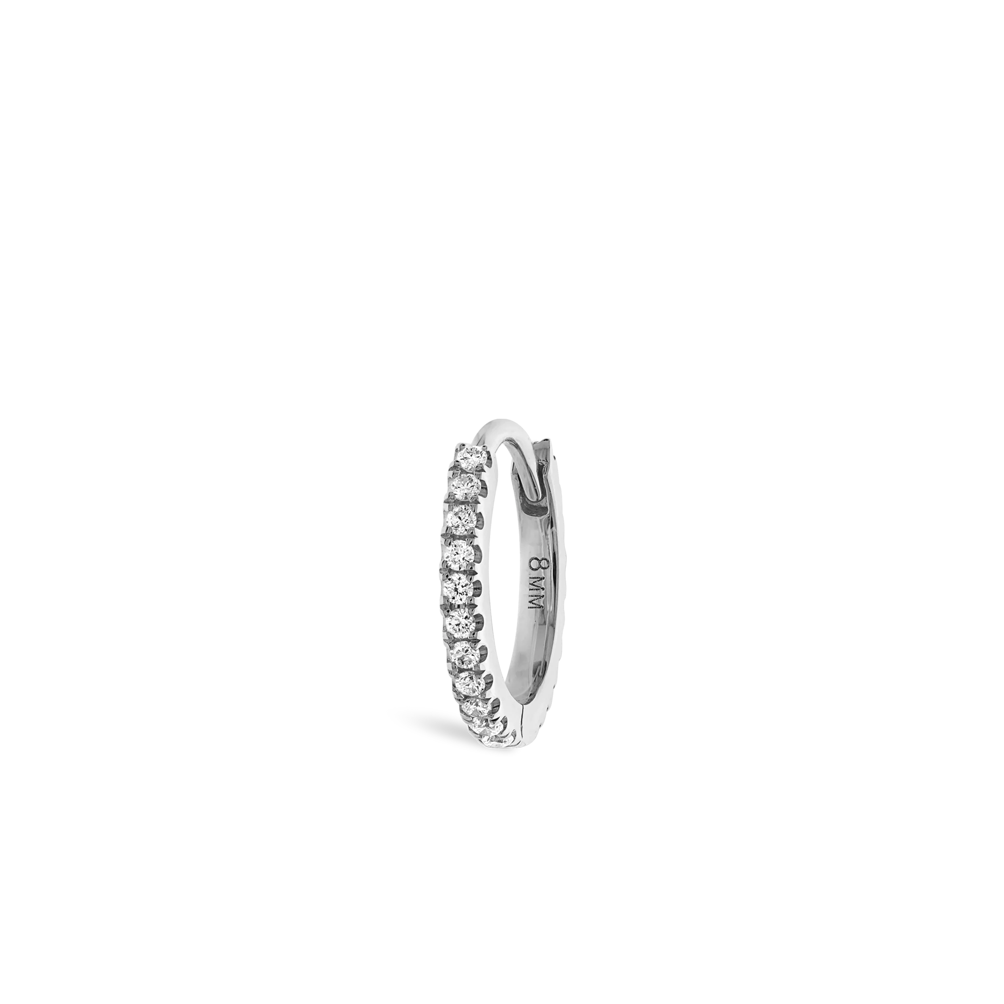Product image 190