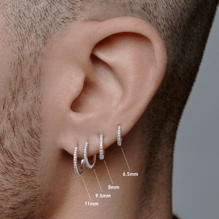 Product image 74