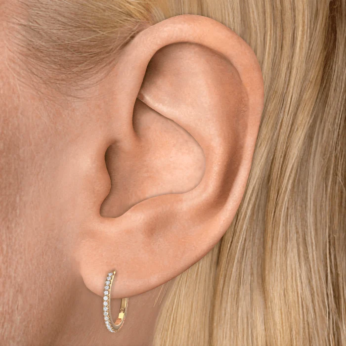 Product image 99