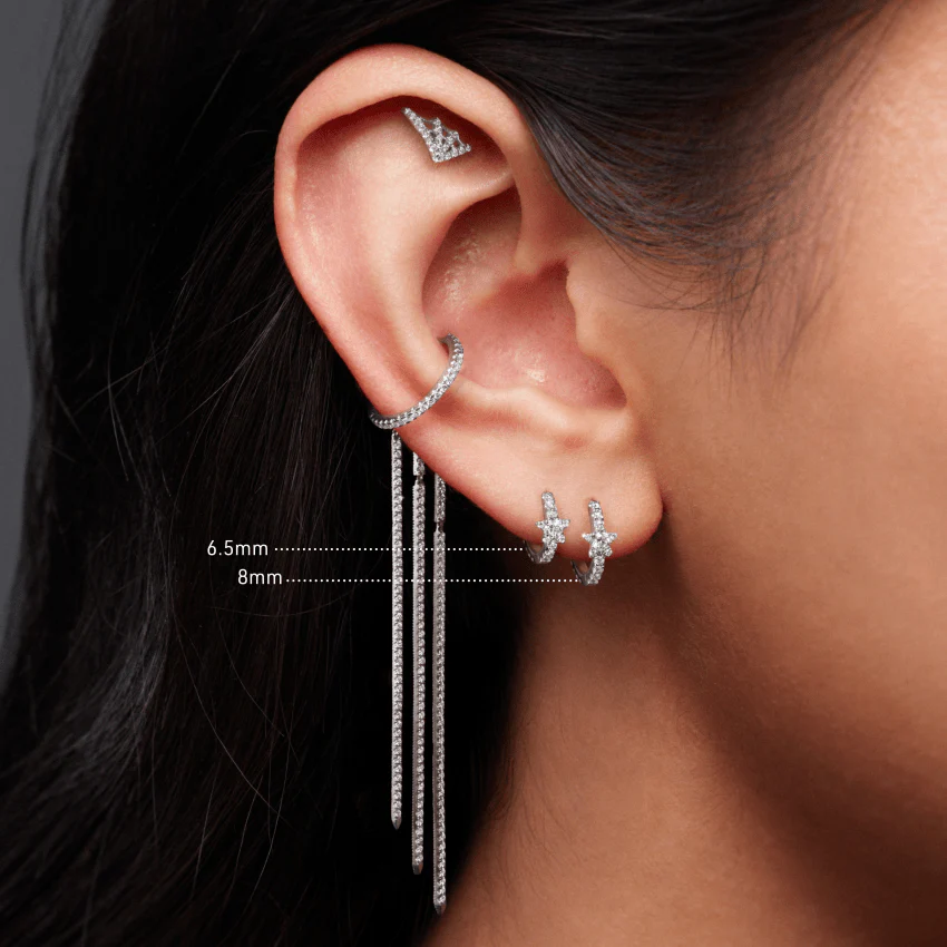 Product image 33