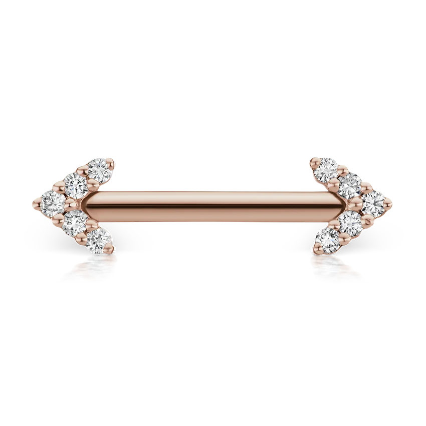 Product image 118