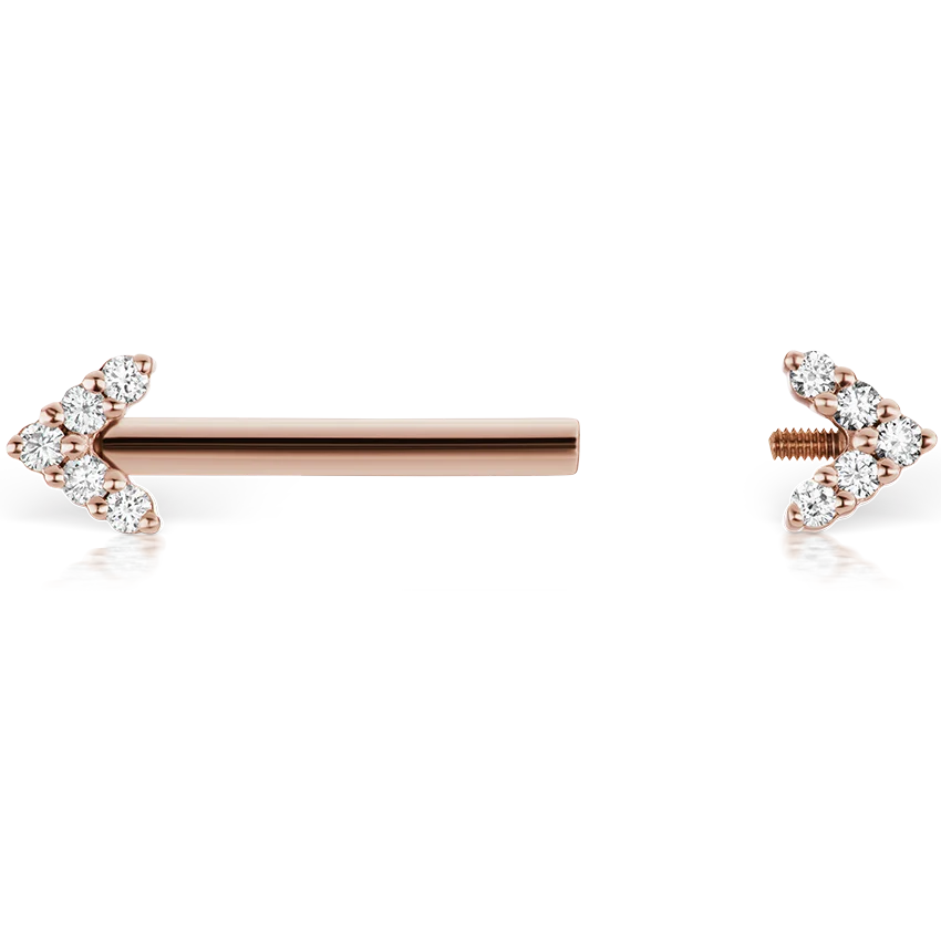 Product image 129
