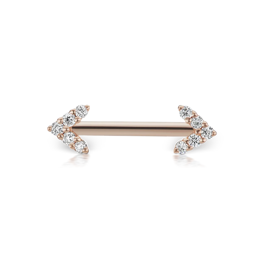 Product image 94