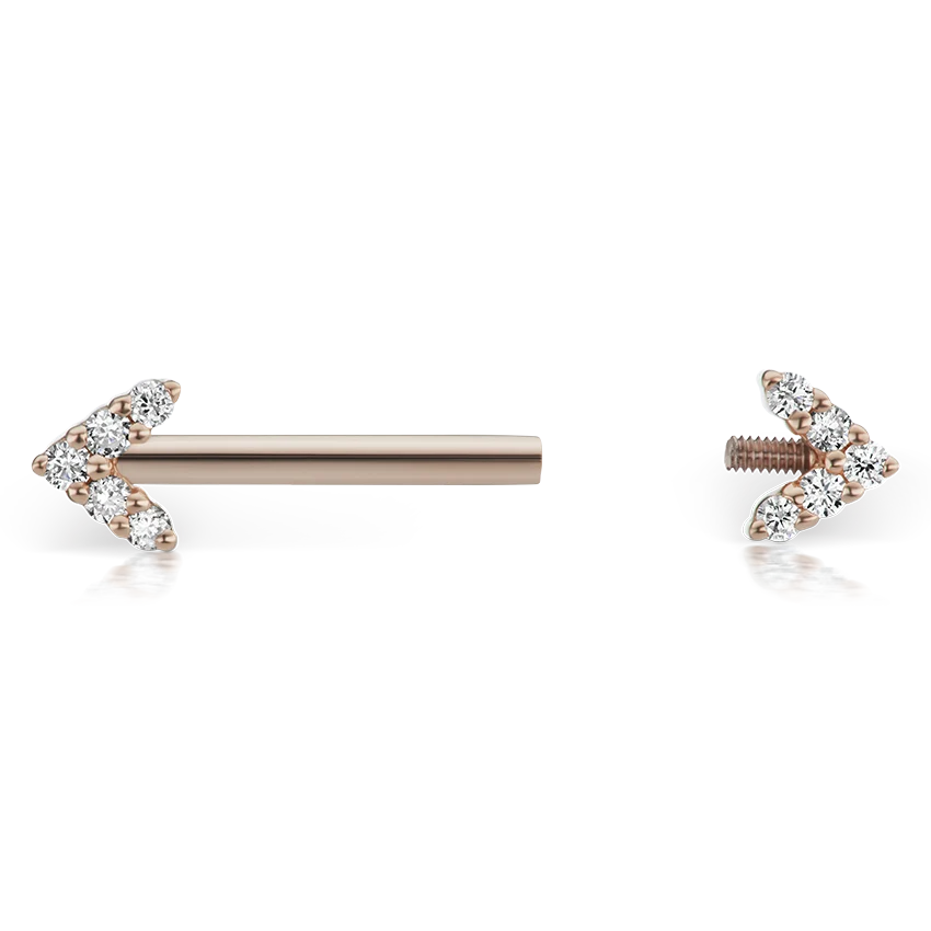 Product image 99