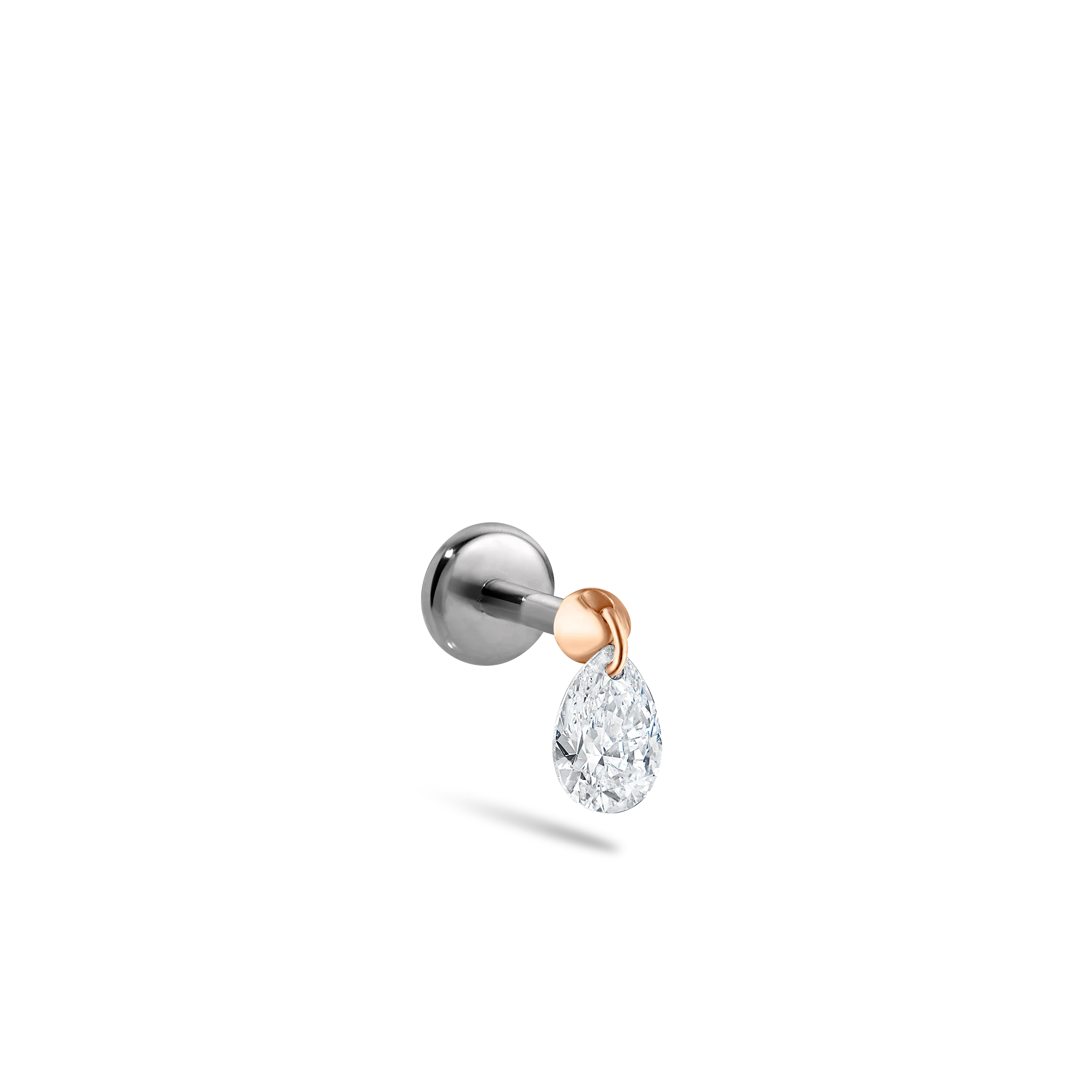 Product image 107