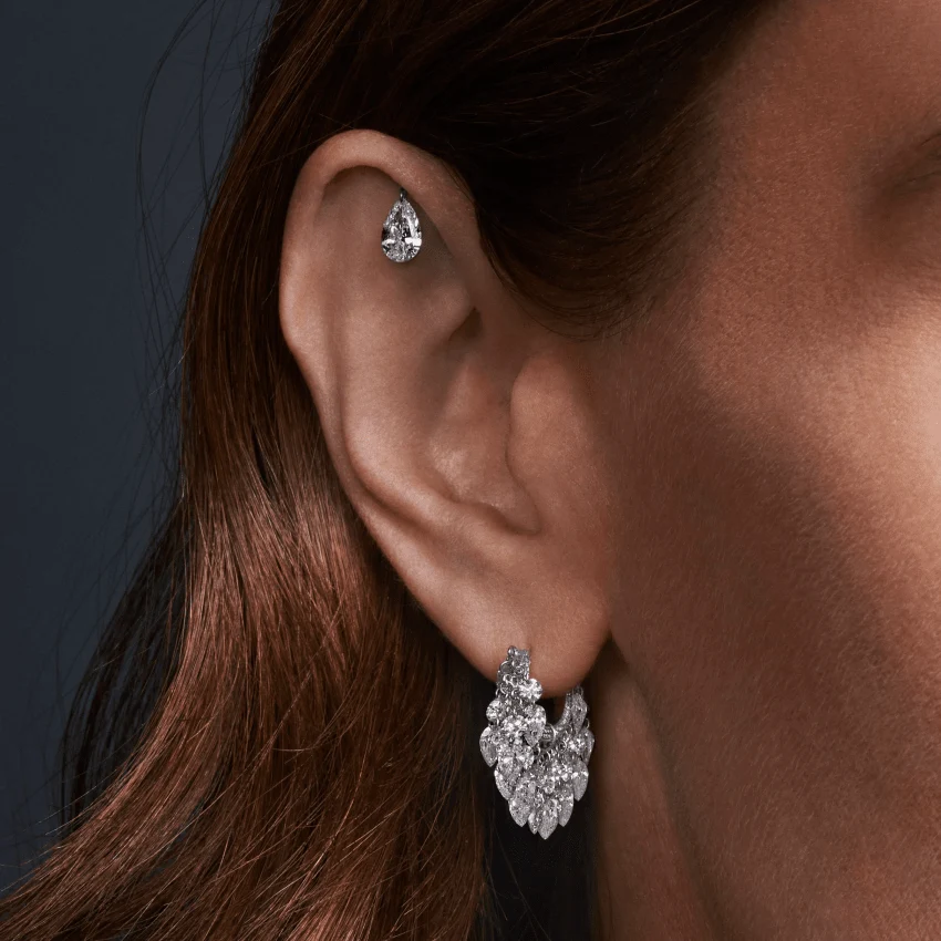 Product image 77