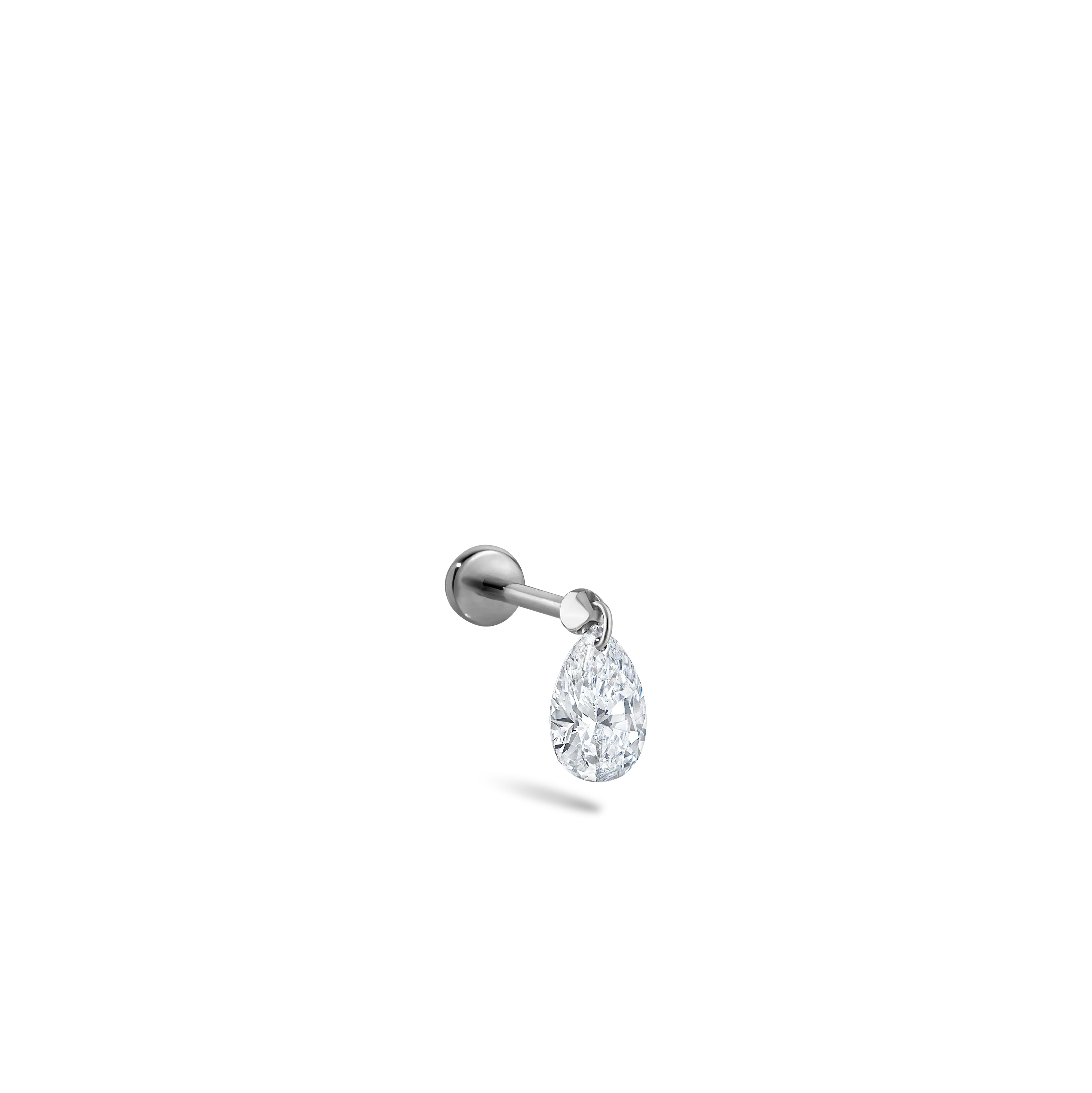 Product image 86