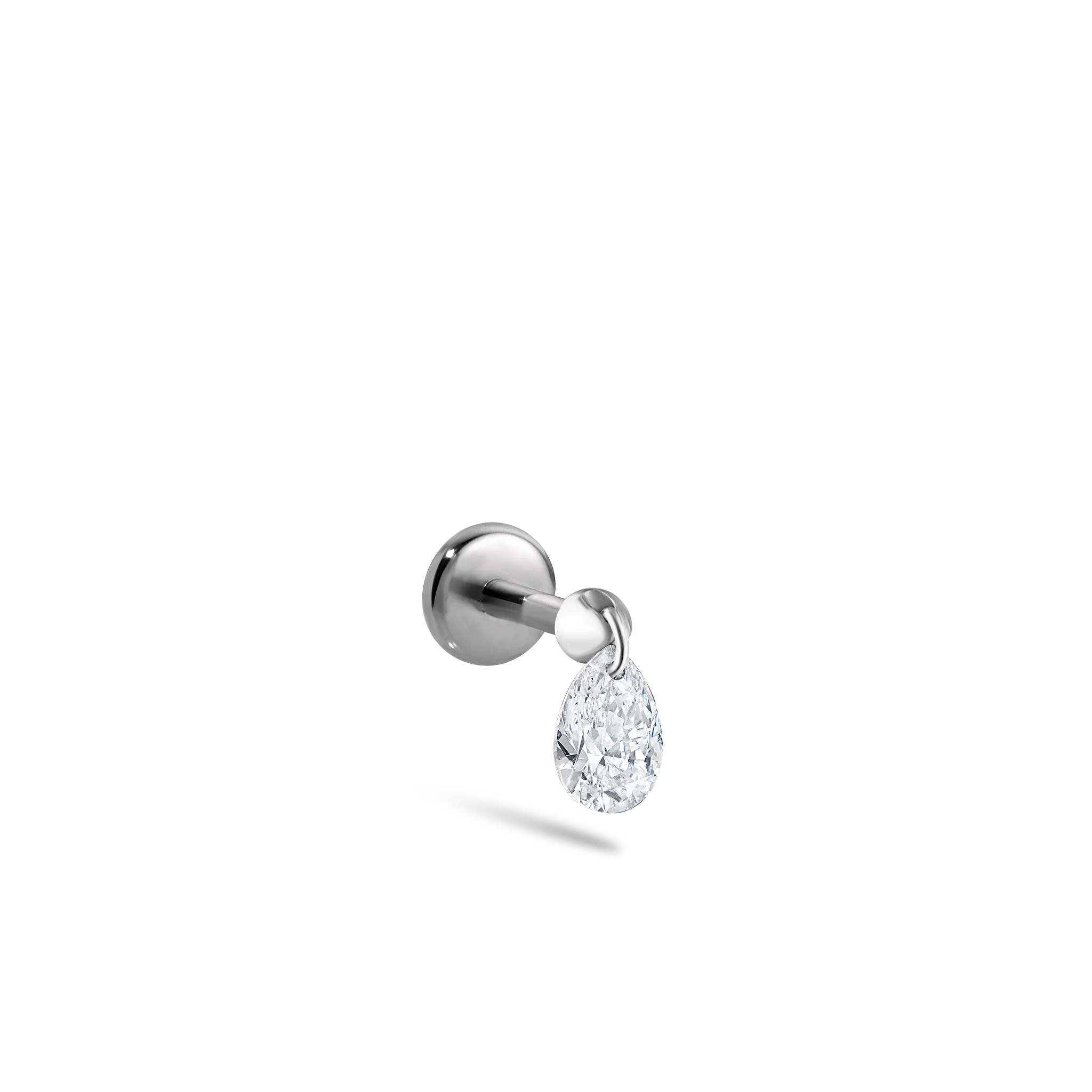 Product image 94