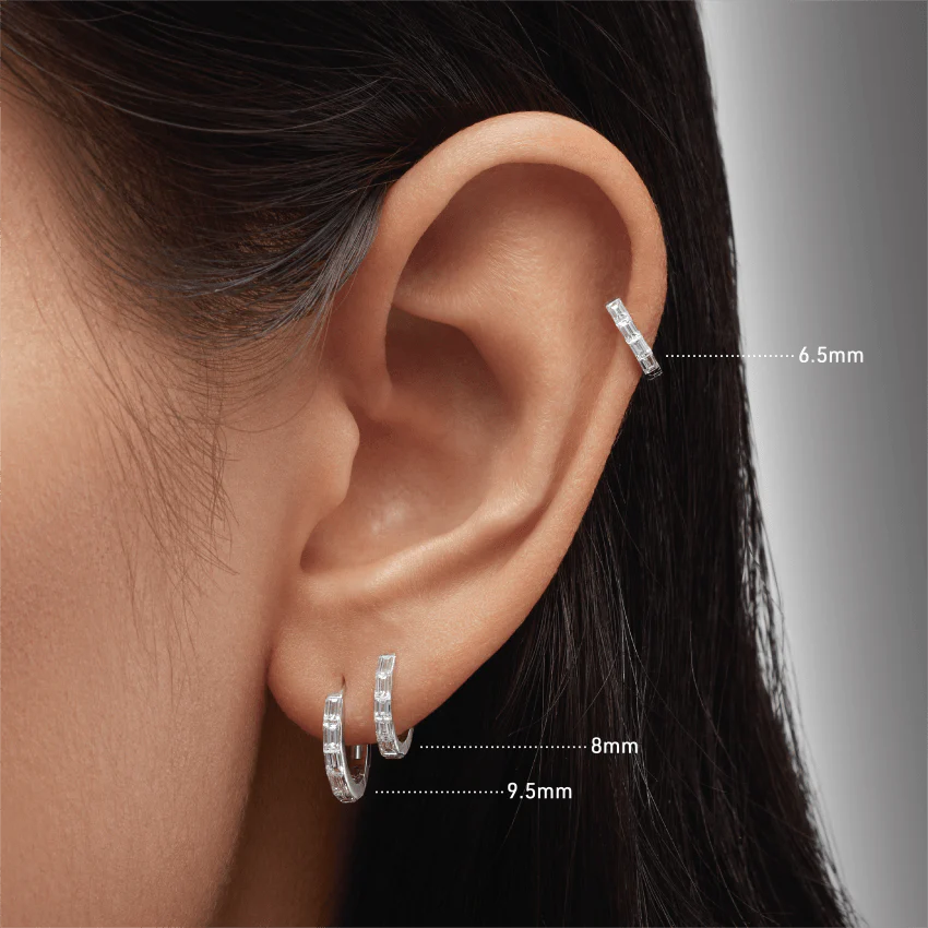 Product image 61