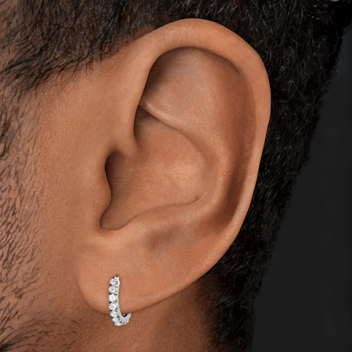 Product image 72