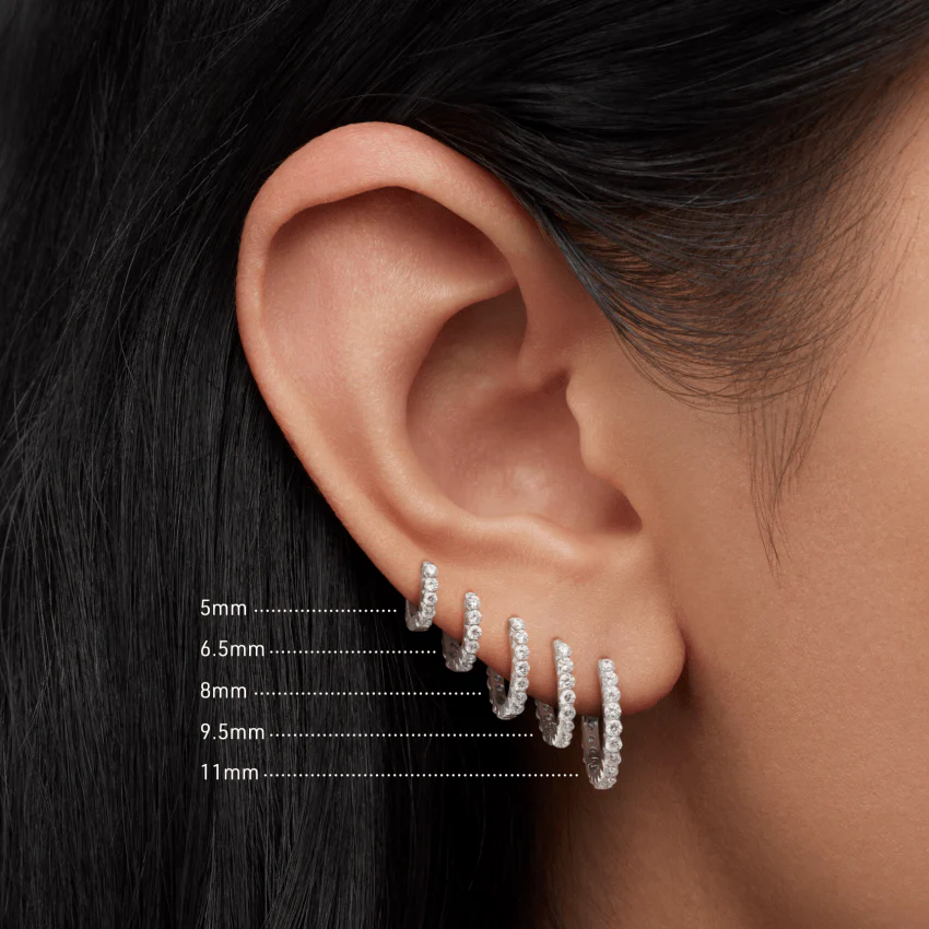 Product image 75