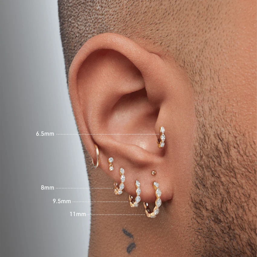 Product image 34