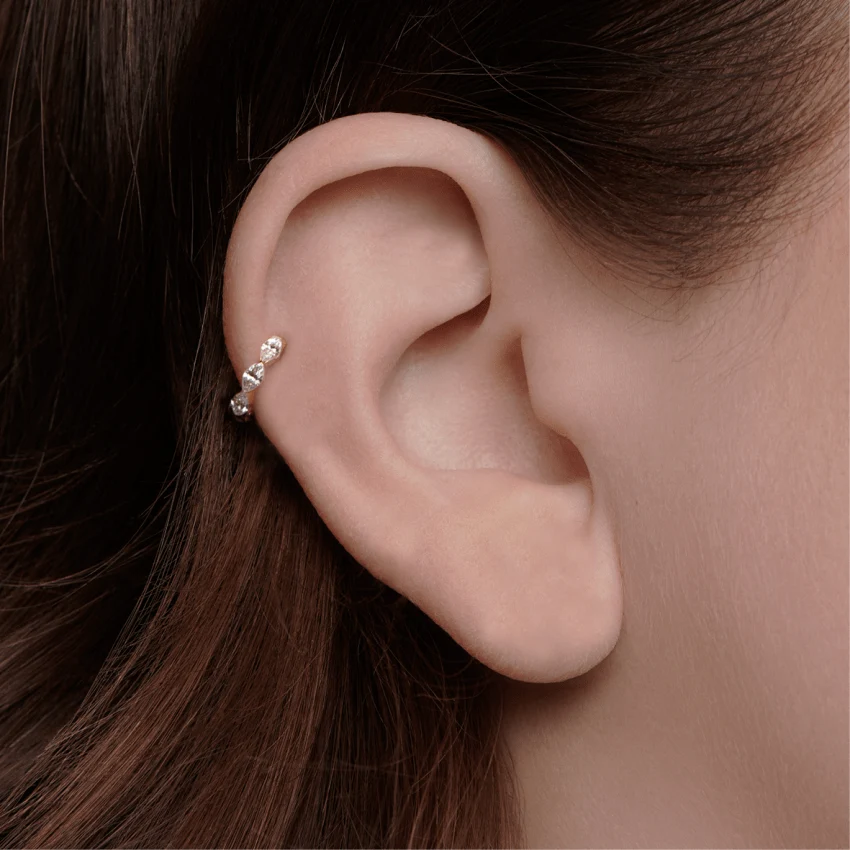Product image 78