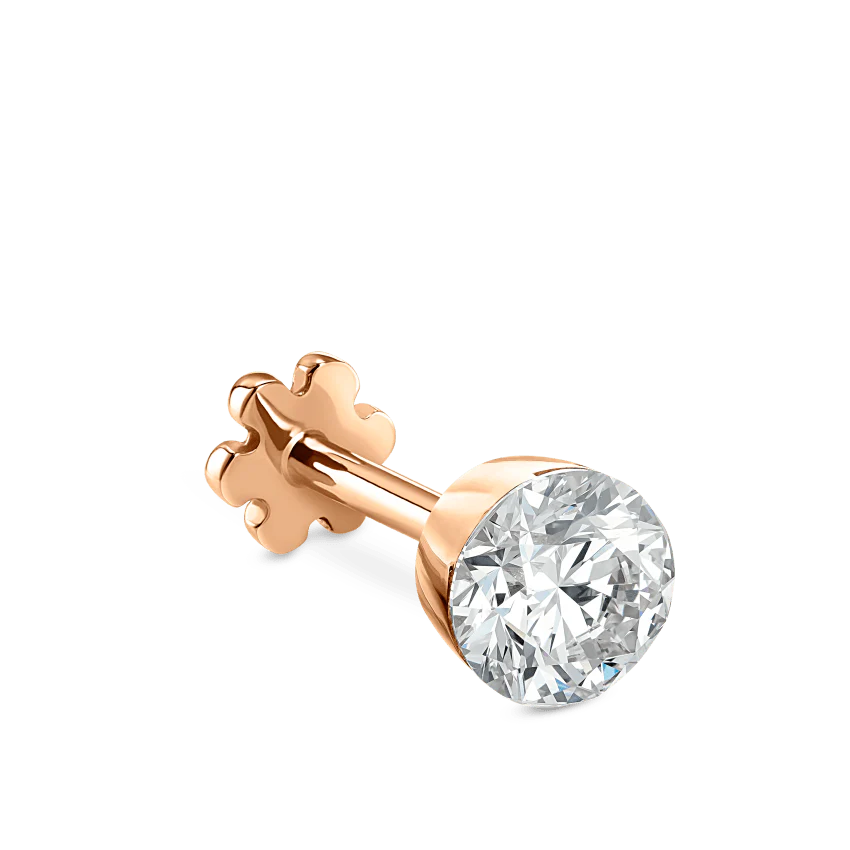 Product image 104