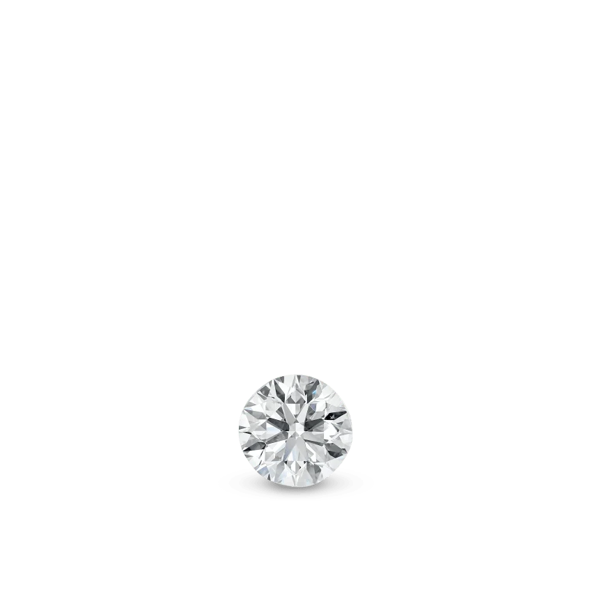 Product image 115