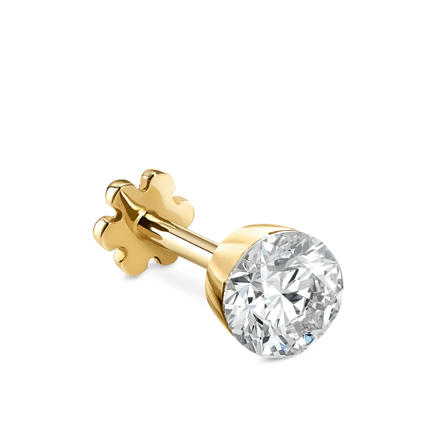 Product image 86