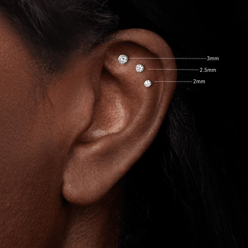 Product image 106