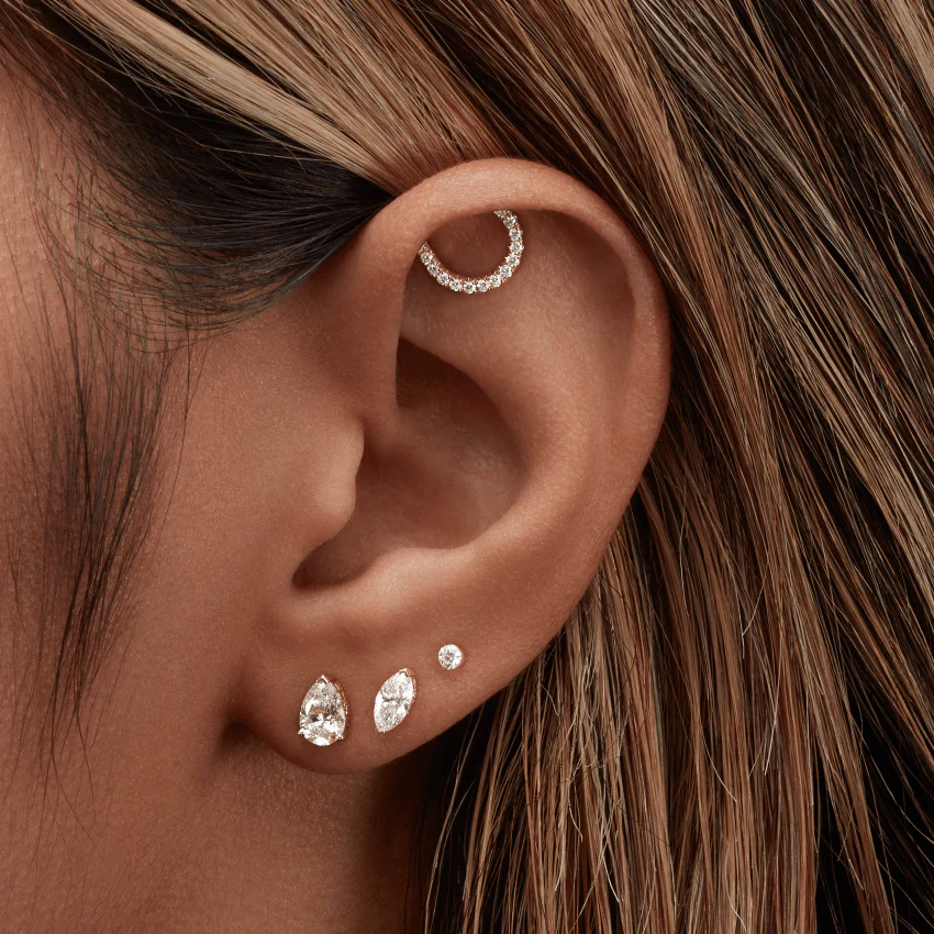 Product image 124