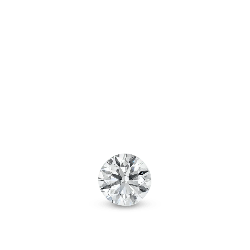 Product image 126