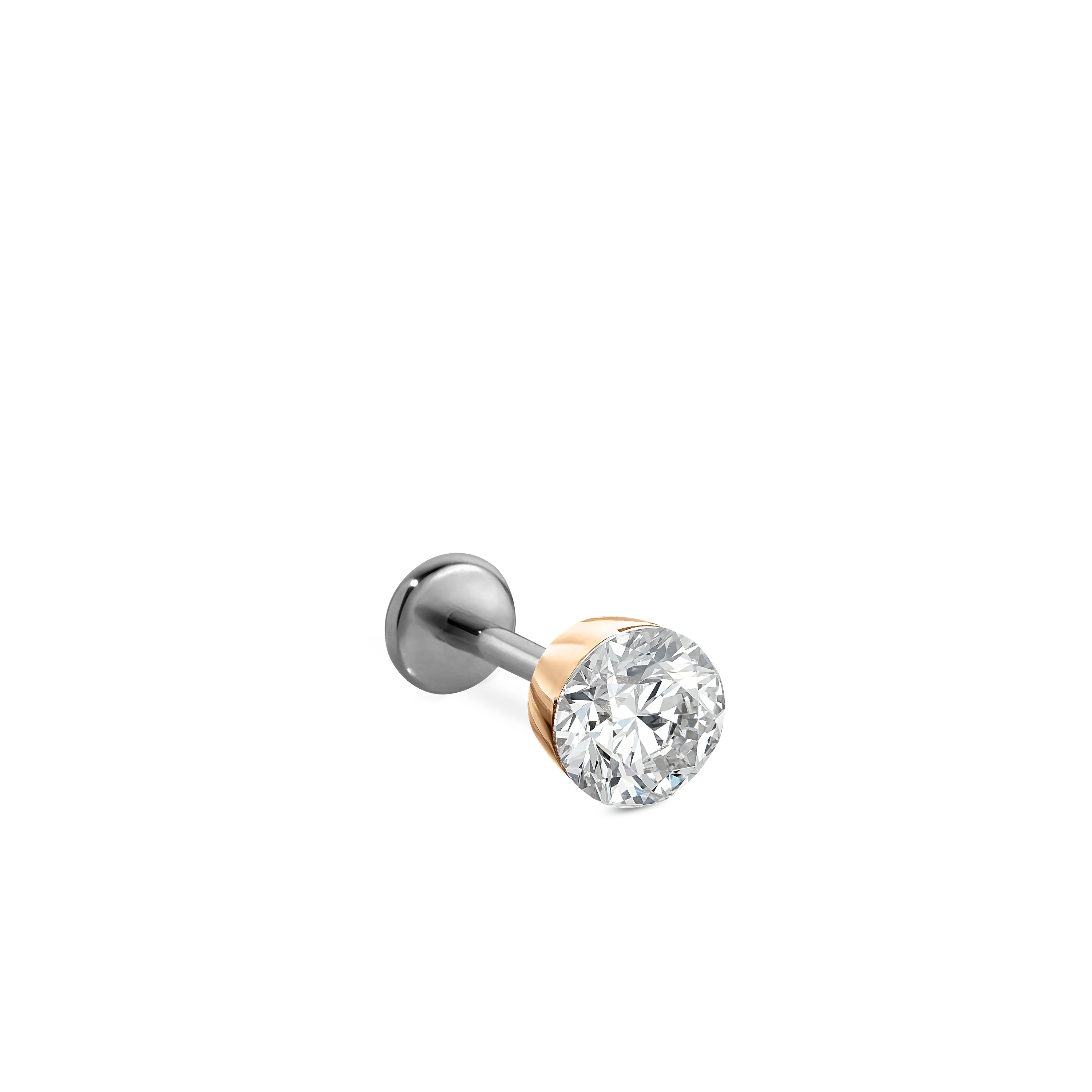 Product image 156