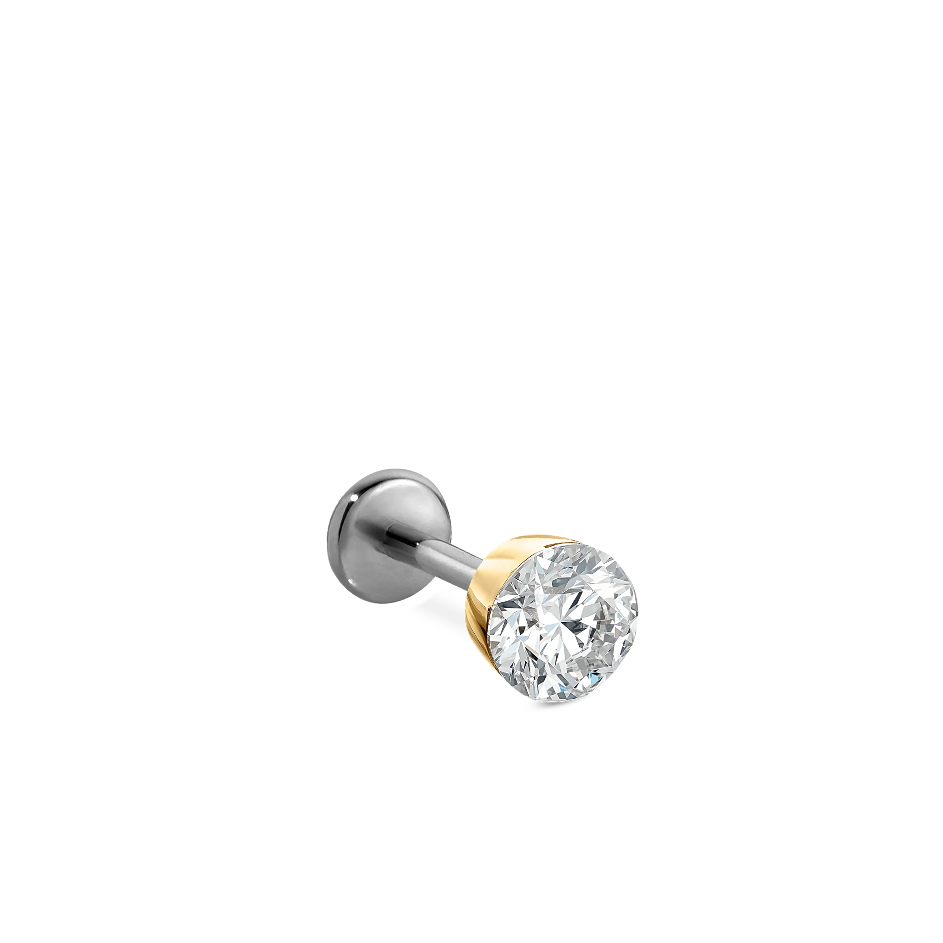 Product image 163