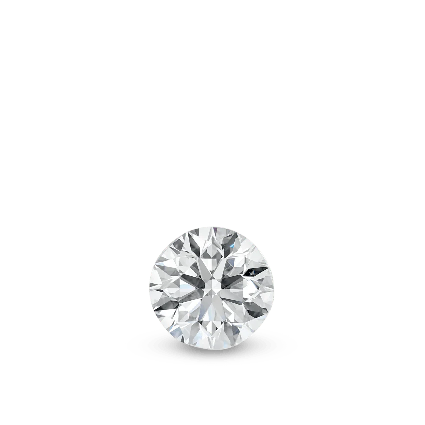 Product image 97