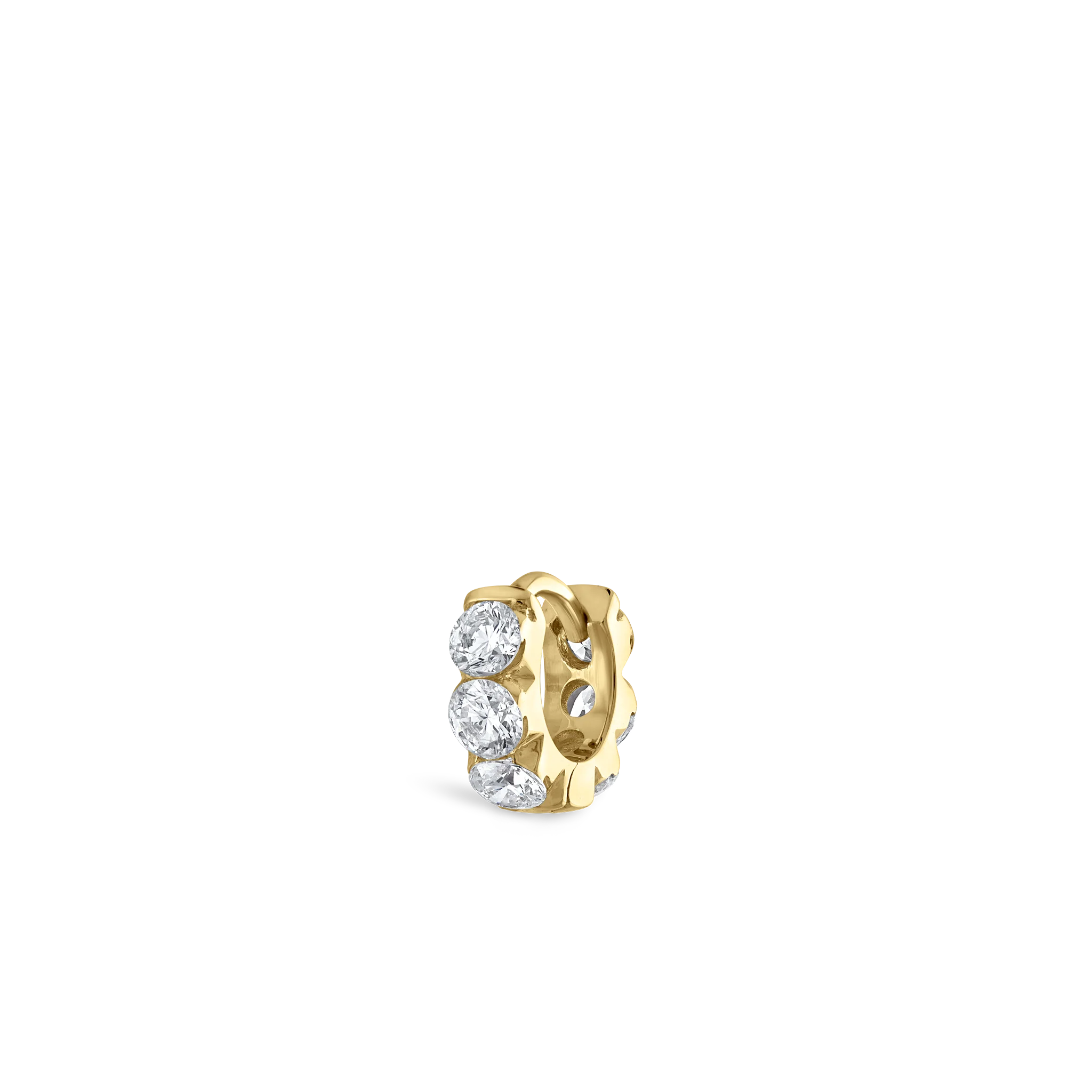 Product image 101