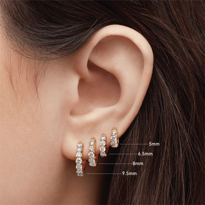 Product image 98
