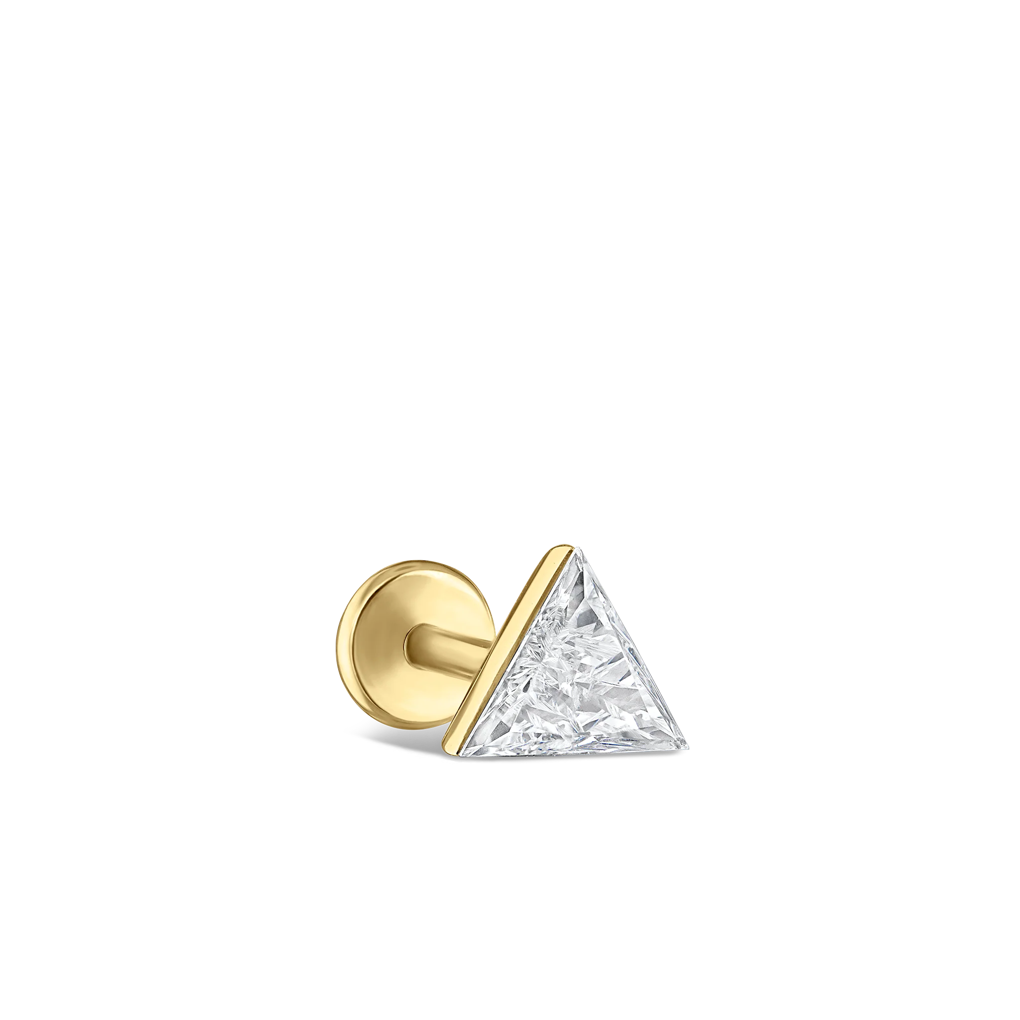 Product image 97