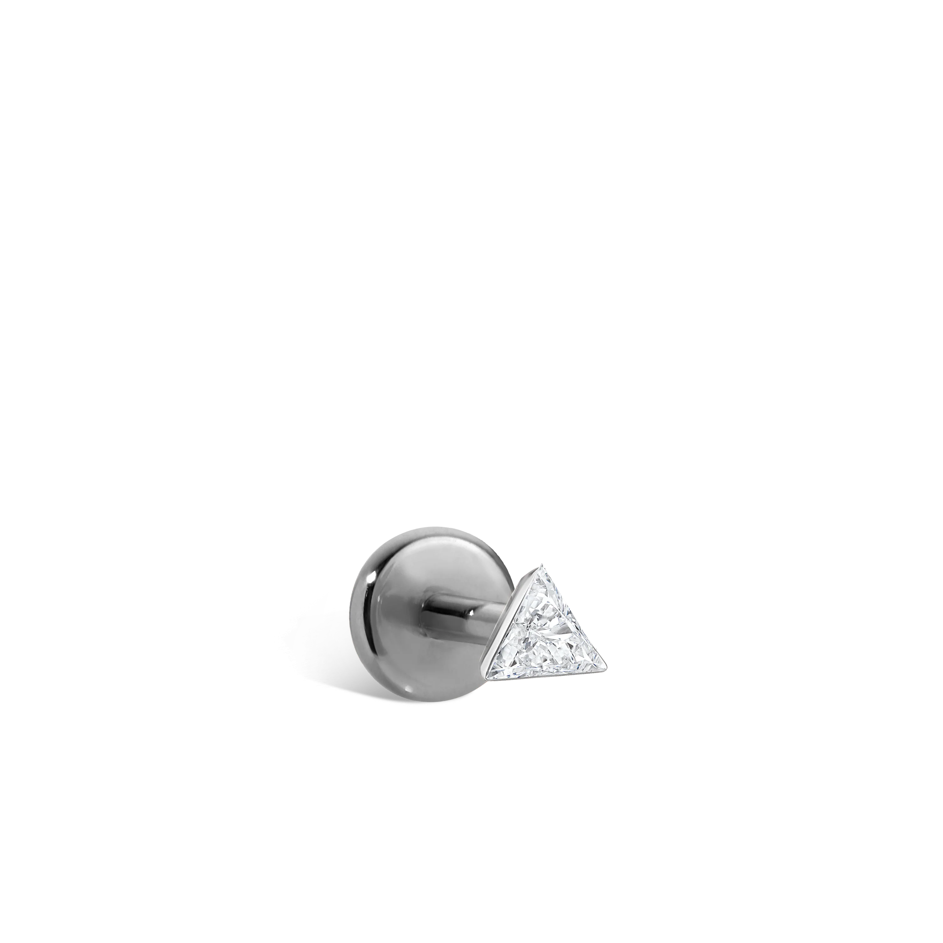 Product image 100