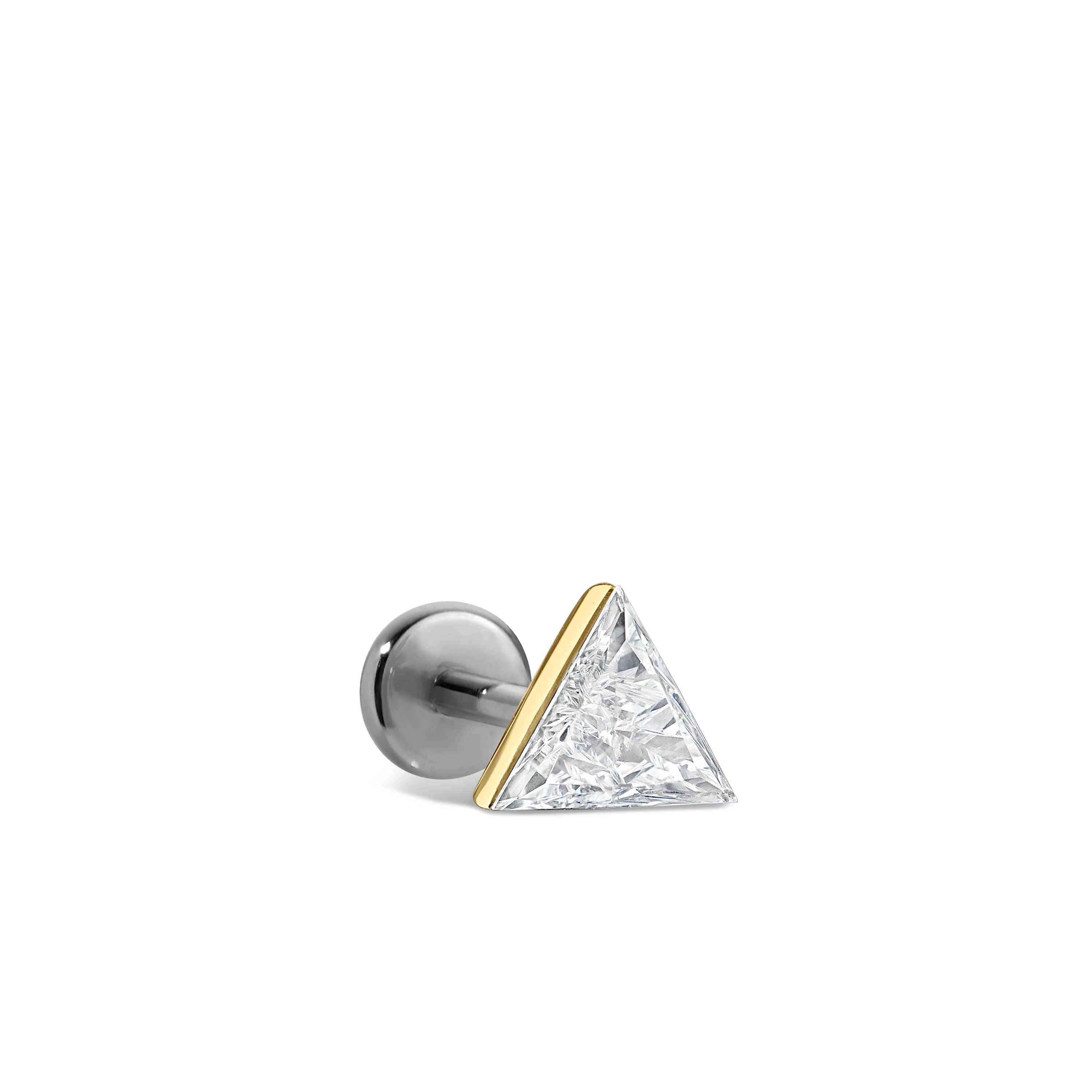 Product image 87