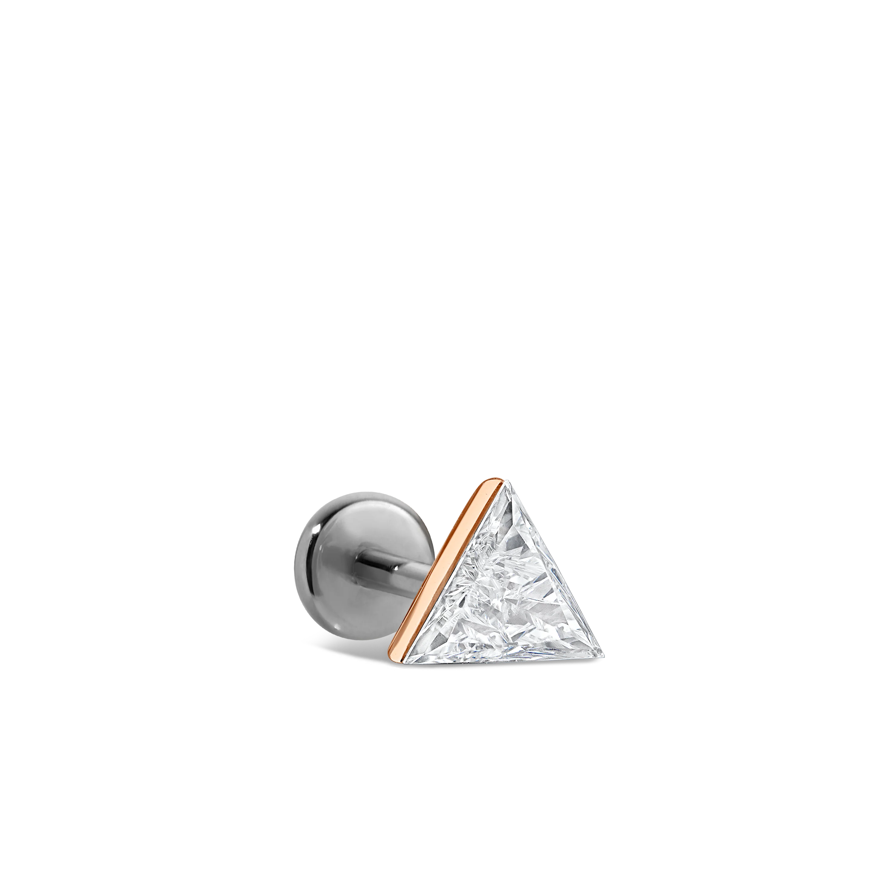 Product image 95