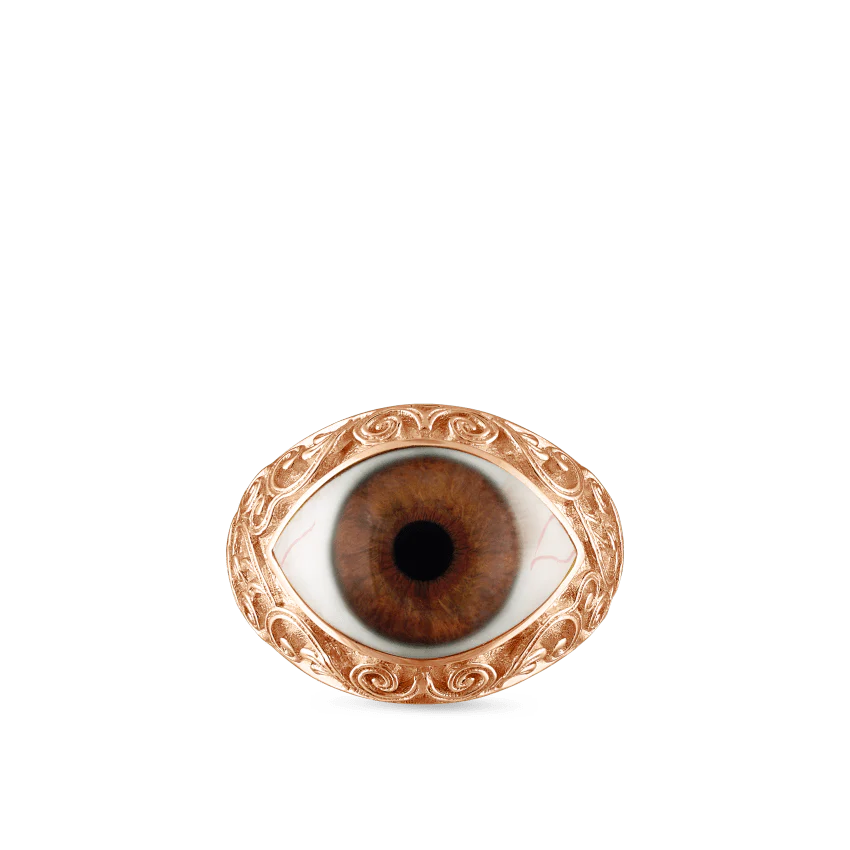 Product image 87
