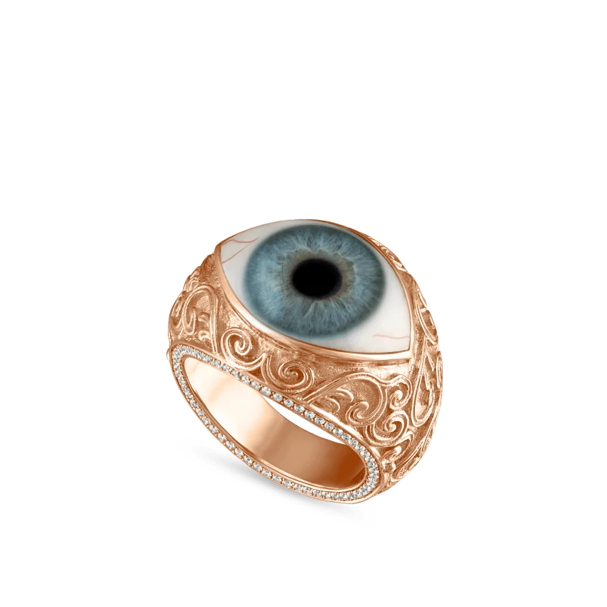Product image 96
