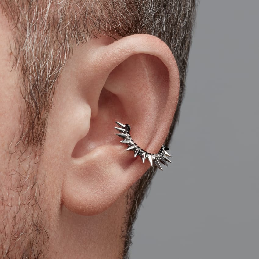 Product image 72