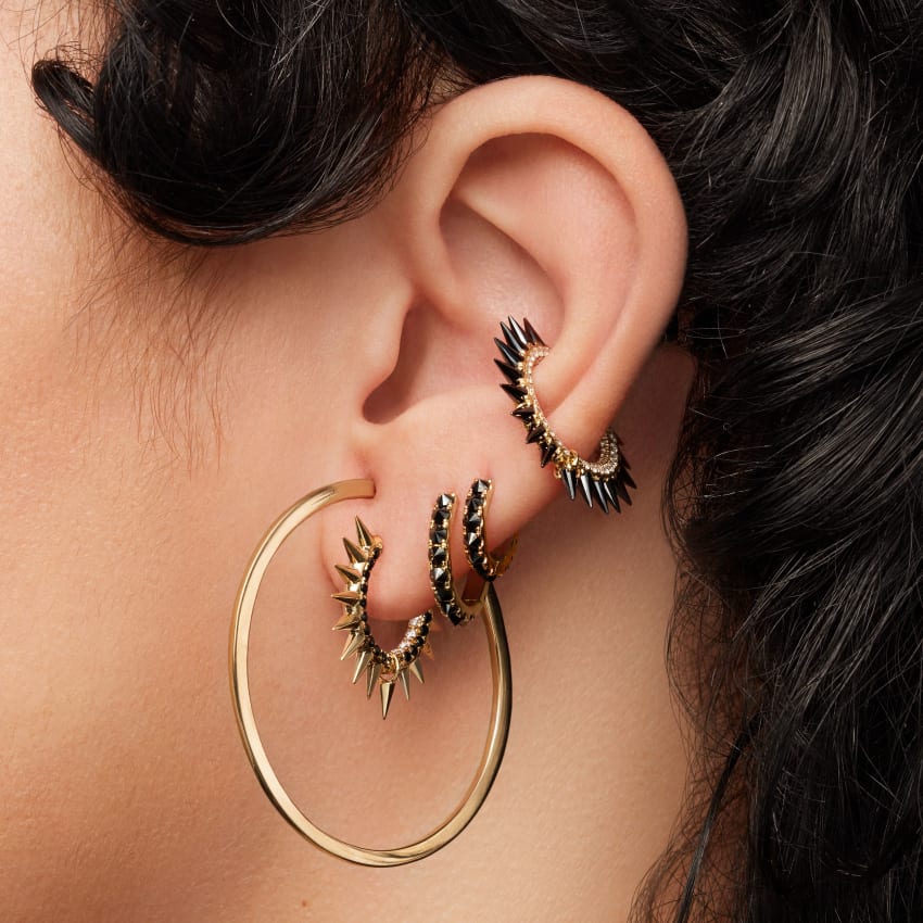 Product image 72